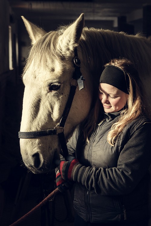 Workshop Licoměrsko únor 2015