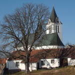 Štěpánovsko