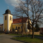 Štěpánovsko