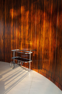 Architektura Tugendhat