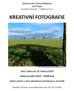 Kurz_fotografie_TS_2014