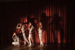 Úvod do luminografie