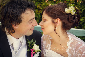 150516_Vavrikovi_0526-mala