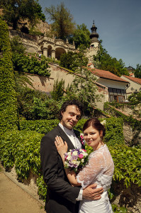 150516_Vavrikovi_0533-mala