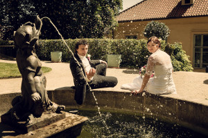 150516_Vavrikovi_0581-mala