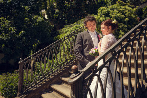 150516_Vavrikovi_0610-mala