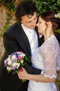 150516_Vavrikovi_0620-mala