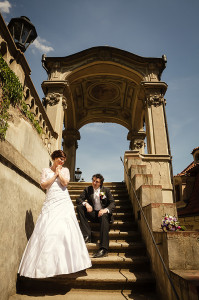 150516_Vavrikovi_0638-mala