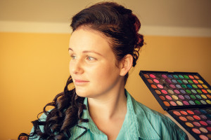 Svatba Verča a Jirka