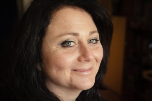 Svatba Verča a Jirka