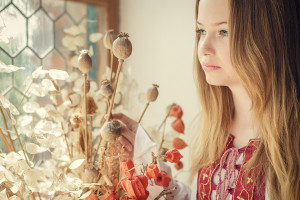 Zámecké focení Košumberk