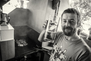 Svatba Zuzka & Roman