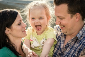 Svatba Zuzka & Roman