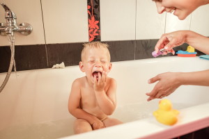 Svatba Zuzka & Roman