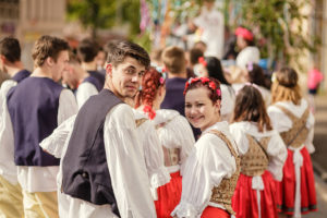 Maje 2017